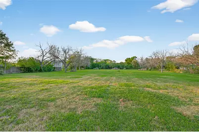 633 Crenshaw Road, Houston, TX 77504 - Photo 49