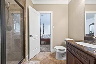 633 Crenshaw Rd, Houston, TX 77504 - Photo 37