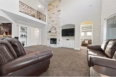 633 Crenshaw Road, Houston, TX 77504 - Photo 13