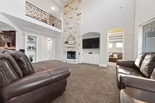 633 Crenshaw Rd, Houston, TX 77504 - Photo 13