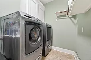 633 Crenshaw Rd, Houston, TX 77504 - Photo 25