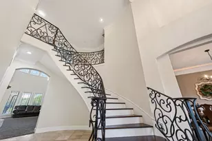 633 Crenshaw Rd, Houston, TX 77504 - Photo 7