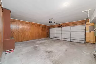 2220 Welch St, Houston, TX 77019 - Photo 21