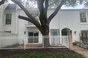 2220 Welch St, Houston, TX 77019 - Photo 1