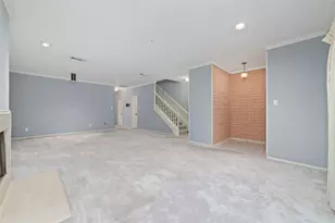2220 Welch St, Houston, TX 77019 - Photo 7