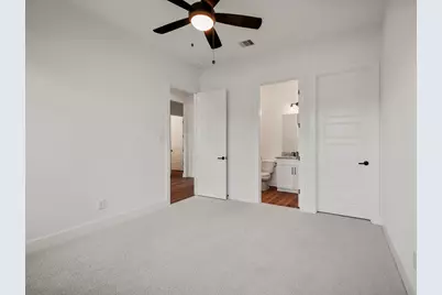 5628 Marigold Mile Drive, Magnolia, TX 77354 - Photo 3