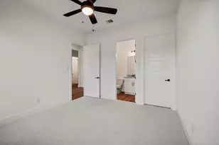 5628 Marigold Mile Dr, Magnolia, TX 77354 - Photo 3