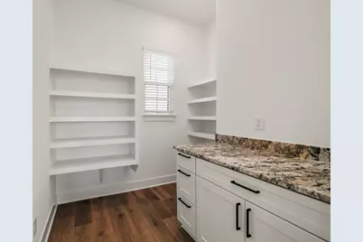 5628 Marigold Mile Drive, Magnolia, TX 77354 - Photo 15
