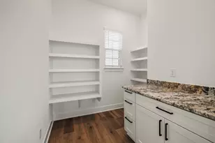 5628 Marigold Mile Dr, Magnolia, TX 77354 - Photo 15