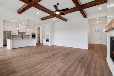 5628 Marigold Mile Drive, Magnolia, TX 77354 - Photo 11