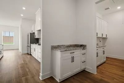 5628 Marigold Mile Drive, Magnolia, TX 77354 - Photo 17
