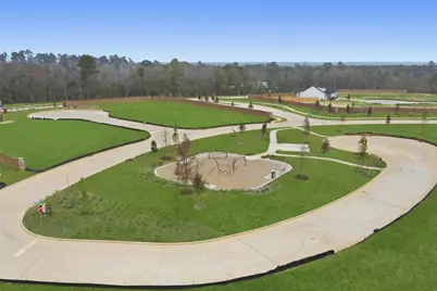 5628 Marigold Mile Drive, Magnolia, TX 77354 - Photo 25