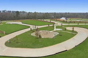 5628 Marigold Mile Dr, Magnolia, TX 77354 - Photo 25