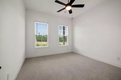 5628 Marigold Mile Drive, Magnolia, TX 77354 - Photo 5
