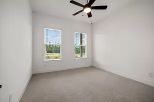 5628 Marigold Mile Dr, Magnolia, TX 77354 - Photo 5