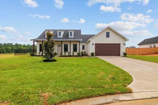 5628 Marigold Mile Dr, Magnolia, TX 77354 - Photo 1