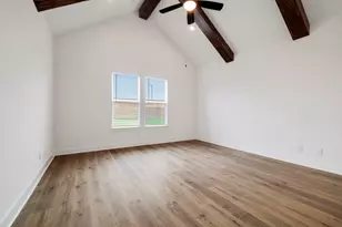 5628 Marigold Mile Dr, Magnolia, TX 77354 - Photo 19