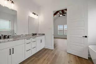 5628 Marigold Mile Dr, Magnolia, TX 77354 - Photo 21