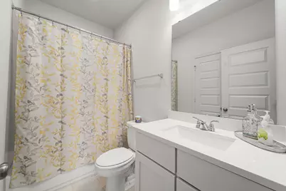 18818 Pistachio Way, Manvel, TX 77578 - Photo 29