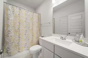 18818 Pistachio Wy, Manvel, TX 77578 - Photo 29
