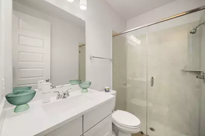 18818 Pistachio Way, Manvel, TX 77578 - Photo 39