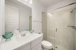 18818 Pistachio Wy, Manvel, TX 77578 - Photo 39