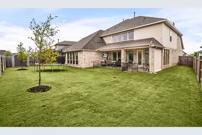 18818 Pistachio Way, Manvel, TX 77578 - Photo 43