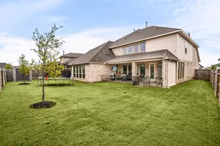 18818 Pistachio Wy, Manvel, TX 77578 - Photo 43