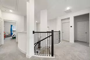 18818 Pistachio Wy, Manvel, TX 77578 - Photo 27