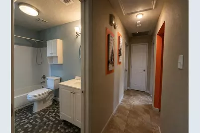 13143 Bamboo Forest Trail, Houston, TX 77044 - Photo 9