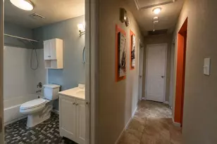 13143 Bamboo Forest Trail, Houston, TX 77044 - Photo 9