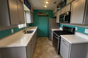 13143 Bamboo Forest Trail, Houston, TX 77044 - Photo 5
