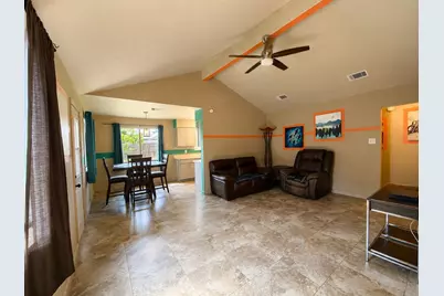 13143 Bamboo Forest Trail, Houston, TX 77044 - Photo 3