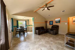 13143 Bamboo Forest Trail, Houston, TX 77044 - Photo 3