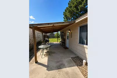 13143 Bamboo Forest Trail, Houston, TX 77044 - Photo 11