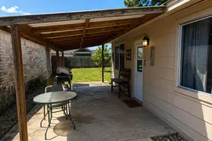 13143 Bamboo Forest Trail, Houston, TX 77044 - Photo 11