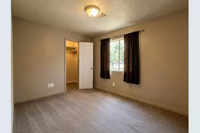 13143 Bamboo Forest Trail, Houston, TX 77044 - Photo 7