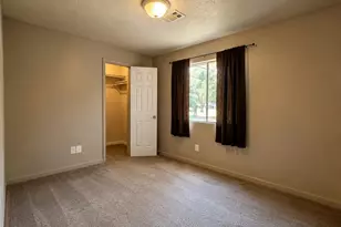 13143 Bamboo Forest Trail, Houston, TX 77044 - Photo 7