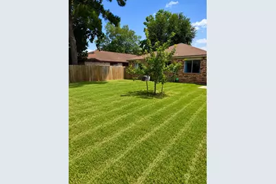 13143 Bamboo Forest Trail, Houston, TX 77044 - Photo 13
