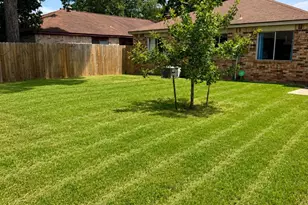 13143 Bamboo Forest Trail, Houston, TX 77044 - Photo 13