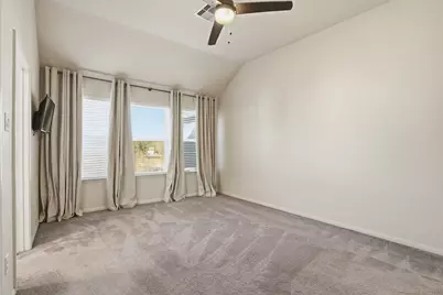 6433 Stoney Creek Drive, Pasadena, TX 77503 - Photo 11