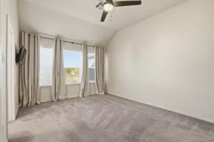 6433 Stoney Creek Dr, Pasadena, TX 77503 - Photo 11