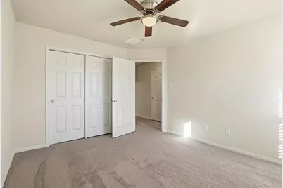 6433 Stoney Creek Drive, Pasadena, TX 77503 - Photo 19