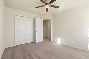 6433 Stoney Creek Dr, Pasadena, TX 77503 - Photo 19