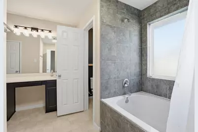 6433 Stoney Creek Drive, Pasadena, TX 77503 - Photo 13