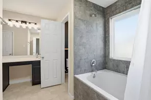 6433 Stoney Creek Dr, Pasadena, TX 77503 - Photo 13