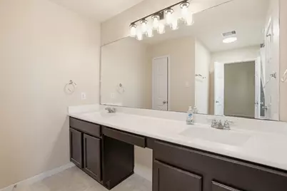 6433 Stoney Creek Drive, Pasadena, TX 77503 - Photo 15