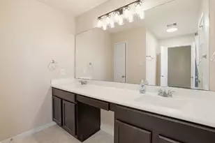 6433 Stoney Creek Dr, Pasadena, TX 77503 - Photo 15