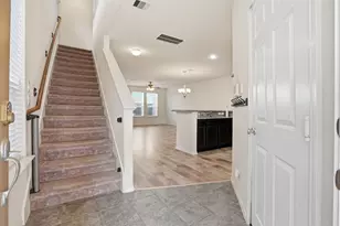 6433 Stoney Creek Dr, Pasadena, TX 77503 - Photo 3