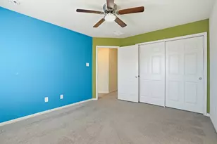 6433 Stoney Creek Dr, Pasadena, TX 77503 - Photo 21